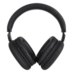 Best Gifts for Male Teenager: Wireless Headphones That Stand Out