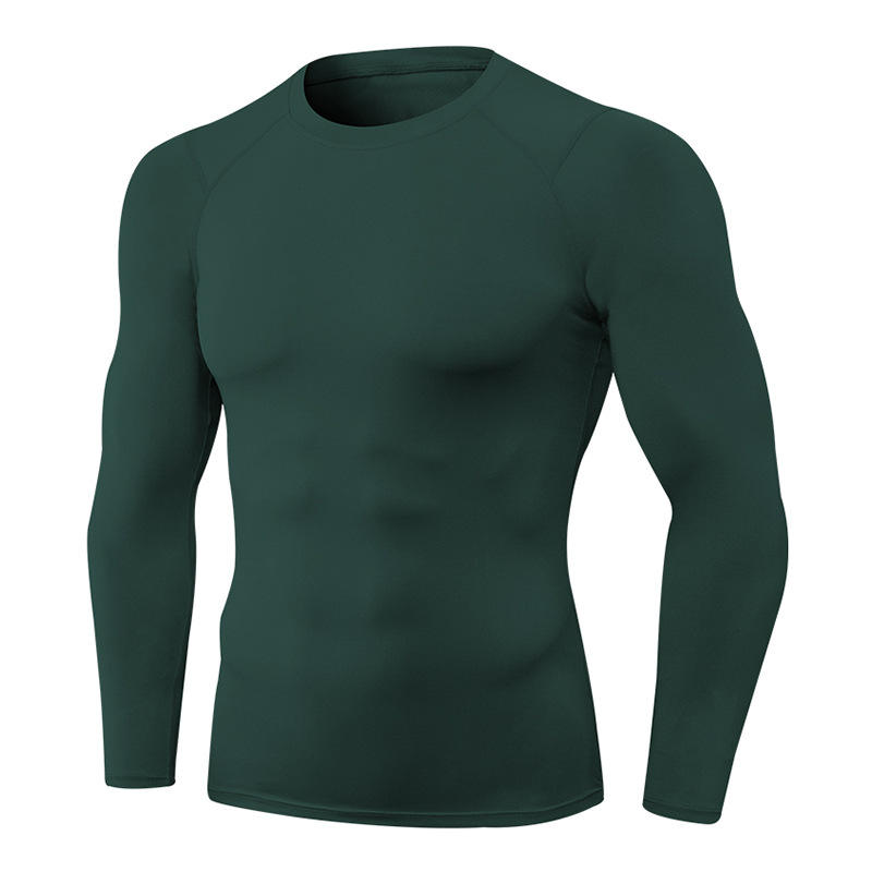 กองทัพสีเขียว