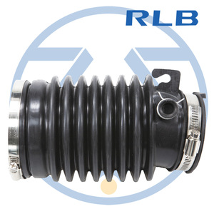 Tubo de Admisión de Aire Rlb 17228-Rca-A00 para Honda Accord, Pieza de Repuesto - Product Image 1