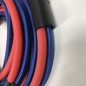 15ft <span class=keywords><strong>WP</strong></span>-<span class=keywords><strong>26FV</strong></span> <span class=keywords><strong>Tig</strong></span> <span class=keywords><strong>Torch</strong></span> Set Máy hàn <span class=keywords><strong>Torch</strong></span> Kit với 45v62 kết nối - Product Image 6