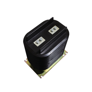 Wakan LZZBJ9-35B 35KV ba giai đoạn hình xuyến cuộn dây hiện tại biến áp với nhựa Epoxy đúc cho máy biến áp điện mét - Product Image 3