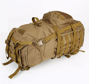 <span class=keywords><strong>Sac</strong></span> <span class=keywords><strong>à</strong></span> <span class=keywords><strong>dos</strong></span> tactique de <span class=keywords><strong>randonnée</strong></span> Molle 65L <span class=keywords><strong>60L</strong></span>, grand <span class=keywords><strong>sac</strong></span> <span class=keywords><strong>à</strong></span> <span class=keywords><strong>dos</strong></span> de camping, <span class=keywords><strong>sac</strong></span> <span class=keywords><strong>à</strong></span> <span class=keywords><strong>dos</strong></span> de sport pour hommes, <span class=keywords><strong>sac</strong></span> <span class=keywords><strong>à</strong></span> <span class=keywords><strong>dos</strong></span> de trekking, <span class=keywords><strong>sac</strong></span> <span class=keywords><strong>à</strong></span> <span class=keywords><strong>dos</strong></span> de gym, <span class=keywords><strong>meilleur</strong></span> prix - Product Image 6