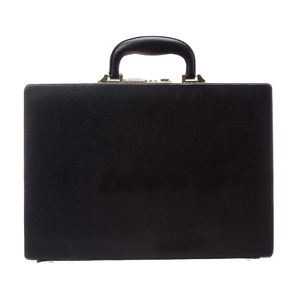 Nueva Cachimba de Vidrio al por Mayor de EE. UU., Cachimba Richman Shesha Hoka con Accesorios Completos de Vidrio - Product Image 2