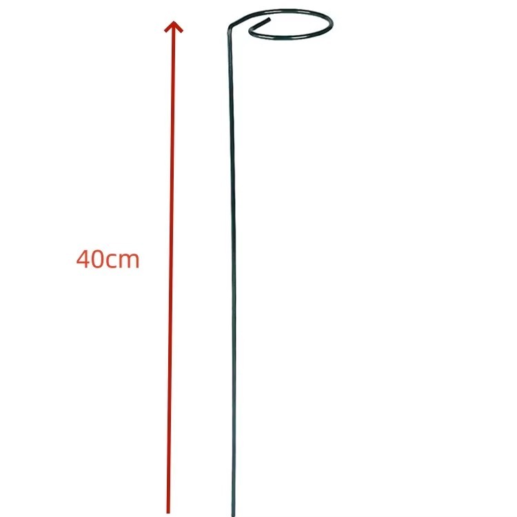 40CM-2