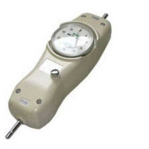 Attonic MPL Series 1000 N Force เครื่องวัดโหลดสูง - Product Image 2
