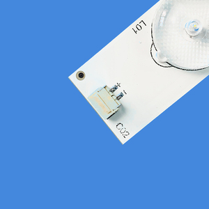 สำหรับ LG ทีวี LED 32 นิ้ว แบ็คไลท์ SSC_32_inch_HD_REV05_150925 32 นิ้ว HD 32LF510B-CC 32LH510B-CC 32LH590U 32LH570B 32LF510B 32LH510B - Product Image 4