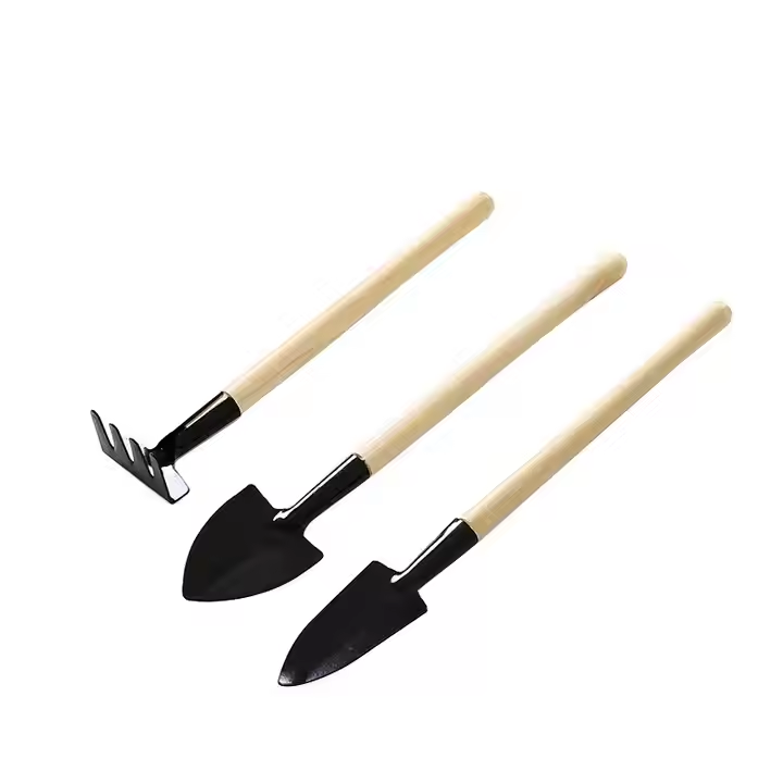 Manufacturers Wholesale Garden Hand Tools Garden