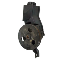 Bomba de dirección asistida para Chevrolet Cavalier 88985273 360017 26043367 26054841
