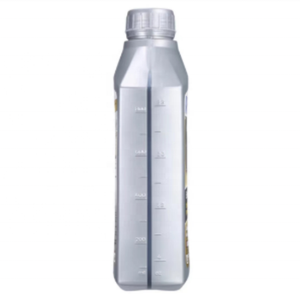 Aceite de motor barato al por mayor Briton 40 CD/SF, aceite de motor diésel a precio barato, aceite fabricado en Dubái para coches - Product Image 4