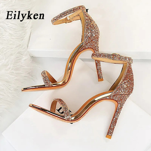 Wholesale Women's ladies open heel shoes In Trendy Styles - Alibaba.com