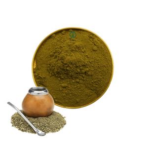 Polvo de té <span class=keywords><strong>Yerba</strong></span> <span class=keywords><strong>Mate</strong></span> nutritivo de alta calidad, polvo de té instantáneo <span class=keywords><strong>Yerba</strong></span> <span class=keywords><strong>Mate</strong></span> mágico Natural - Product Image 1