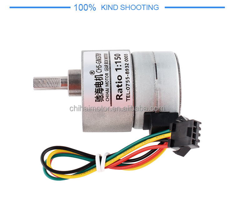product-1-1