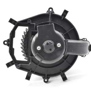 Moteur de ventilateur OE 6441.W8 12V DC pour voiture compatible avec Berlingo Box/MPV B9 1.6L 2012-Présent <span class=keywords><strong>Partner</strong></span> Tepee 1.6L 2008-Présent C4 - Product Image 3