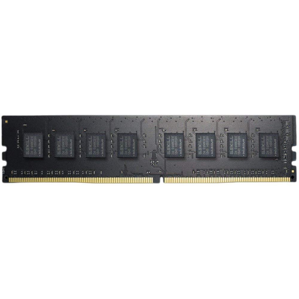 DDR4 de 8 GB