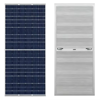 Chauffe-piscine solaire pressurisé PVT |   Panneau de chauffage de piscine à économie d'énergie pour usage domestique et extérieur