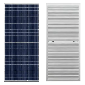 Calentador <span class=keywords><strong>de</strong></span> <span class=keywords><strong>piscina</strong></span> solar PVT | Panel <span class=keywords><strong>de</strong></span> calefacción solar para <span class=keywords><strong>piscina</strong></span> - Product Image 1