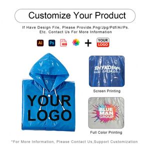 Portable Raincoats for Men Women Poncho Emergency <b>Fisherman</b> Rain <b>Coat</b> Eva Plastic Waterproof - Product Image 2