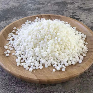 J41 Vente en gros 100% <span class=keywords><strong>cire</strong></span> <span class=keywords><strong>de</strong></span> <span class=keywords><strong>soja</strong></span> granulaire naturelle écologique naturelle naturelle pour la fabrication <span class=keywords><strong>de</strong></span> bougies parfumées - Product Image 2