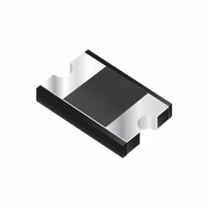 Original One Stop Service 2-SMD, No Lead Single Diodes Buy Online Electronic Components CD214C-S3K - Product Image 1
