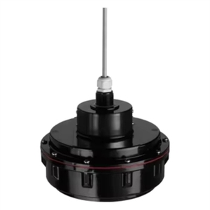 Nouveau jaugeur de niveau ultrasonique à mesure de temps de vol Prosonic FDU90/93/95 100 % original en plastique pour la mesure Endress Hauser - Product Image 3