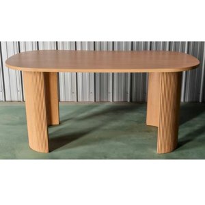 modern <b>dining</b> <b>table</b> 37800-1112 37800-1113 37800-1114 37800-1115 - Product Image 2