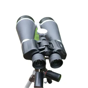 Esterno di alta qualità spettrofotometro rivestimento pellicola 20X binocolo con BAK4 lente prisma laser distanziometro per birdwatching