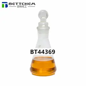 Lubricant additive base oil hot sale gear oil BT44369 Long-life Automotive Gear Oil Additive Package