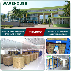 ลูกกลิ้งฟิวเซอร์แบบใช้งานได้ยาวนานสำหรับเครื่องพิมพ์ Kyocera 4100 4200 4300 3045 3055 3060 3550 M3560 ลูกกลิ้งกดกระดาษ - Product Image 4