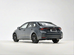 <span class=keywords><strong>Toyota</strong></span> <span class=keywords><strong>Corolla</strong></span> modèle 2026, système hybride 1,8 L, moteur atmosphérique, sièges intégrés, <span class=keywords><strong>Toyota</strong></span> <span class=keywords><strong>Corolla</strong></span> - Product Image 4