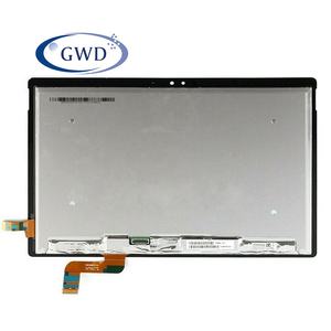 13.5 "pour Surface Book 1 1703 1704 1705 Numériseur d'écran tactile LCD - Product Image 2