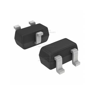 Co-creación con múltiples marcas DTA143TET1G SC75-3 CZSKU:GJ395KAT79 - Product Image 1