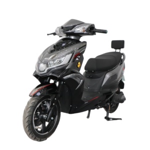 Altavoz Bluetooth para Motocicleta con Forma de Tubo, con Certificación EEC KN-Saying - Product Image 2