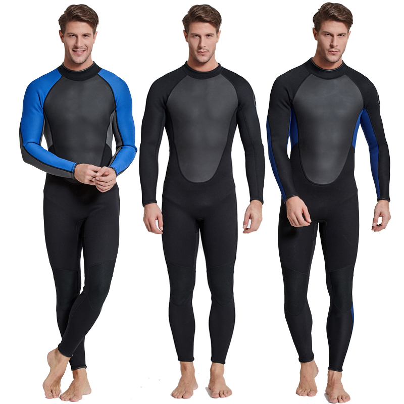 Venta al por mayor neopreno surf invierno-Compre online los mejores neopreno  surf invierno lotes de China neopreno surf invierno a mayoristas |  Alibaba.com