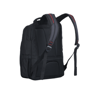 Mochila para Portátil Impermeable Unisex, con Cierre de Cremallera, Mochila Inteligente para Viajes al Aire Libre, Directamente del Fabricante en Vietnam - Product Image 6