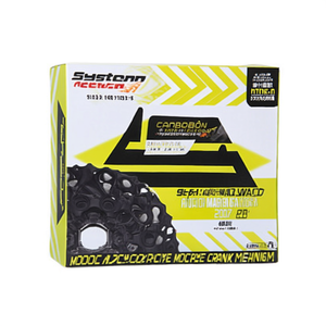 Volano del sistema di trasmissione per Honda CBR 600 RR 2007-2016, meccanismo a manovella per moto - Product Image 2