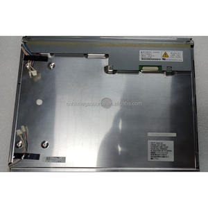 AA150XN07 15 pouces 1024*768 module d'écran LCD TFT écran d'affichage lcd panneau lcd tft en stock - Product Image 3