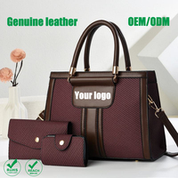 Sacs de créateurs pour femmes, sacs de luxe de marque, sacs à main en cuir pour femmes, sacs personnalisés, bolsas personalizadas