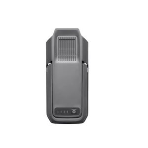 Batería TB100 para Matrice 400 Quadcopter en Stock - Product Image 1