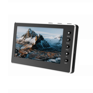 Carte de capture vidéo HD 1080P 60FPS USB 2.0 Convertisseur AV/ Enregistreur Compatible Linux pour magnétoscope/VHS/<span class=keywords><strong>Hi8</strong></span>/Caméscopes/Systèmes de jeu - Product Image 1