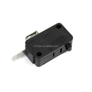 Phụ kiện Bảng điều khiển trò chơi, trò chơi chuyển đổi, máy giải trí, phụ kiện ong nhỏ, máy vuốt Phụ kiện phổ quát - Product Image 4