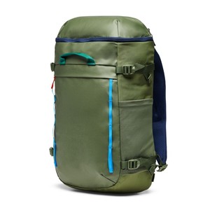 Bolsa de bicicleta ultraligera Montañismo al aire libre Senderismo Escalada <span class=keywords><strong>Mochila</strong></span> de viaje <span class=keywords><strong>24L</strong></span> Deporte Ciclismo <span class=keywords><strong>Mochila</strong></span> - Product Image 1