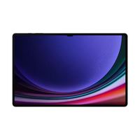 Tablet Tab S9 Ultra 10.1 inci Octa-Core 1.8GHz 4GB RAM Tahan Air untuk Penggunaan Bisnis dengan Stylus