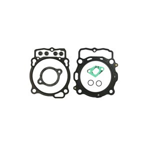ATHENA Top <b>End</b> Gasket Kit P400270600081 - Product Image 1