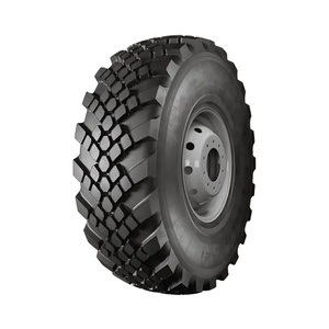 ยางรถยนต์ 425/85R21 รุ่น GL072A ADVANCE - Product Image 1