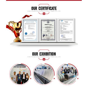 Tornillos de Cabeza Hexagonal de Aleación de Titanio de Grado Implante Permanente, Biocompatibles para Prótesis Fijas Médicas y Dentales - Product Image 5