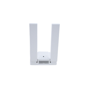 Mới nóng 86 hộp 1ge cổng <span class=keywords><strong>Wifi</strong></span> 2.4G 2 ăng-ten IPv4 & IPv6 Tiếng Anh firmware OLT compateable xpon epon GPON onu - Product Image 6