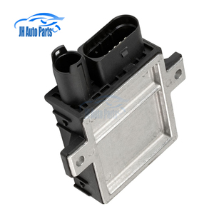 Contrôleur de module de bougie de préchauffage diesel 12217801201 pour <span class=keywords><strong>BMW</strong></span> <span class=keywords><strong>E46</strong></span> E90 E91 E92 E93 E60 E63-E67 X3 X5 X6 30d E71 E72 - Product Image 3