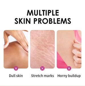 エクストラストレングス イエロービタミンC エッセンシャルオイル 指関節ホワイトニング＆黒ずみ除去 フレッシュな香り 純粋液体ピーリングオイル - Product Image 3