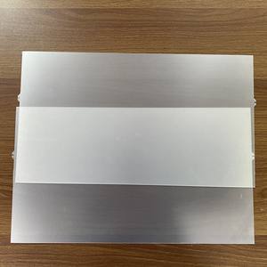 Feuille de prisme de réparation d'écran de télévision du fabricant, 0 degré, 90 degrés, compatible avec les modèles de télévision de 32 à 65 pouces, pièce de rechange - Product Image 5