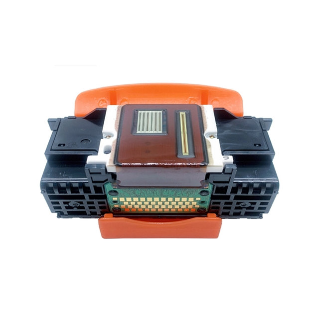 QY6-0082 Printhead Replacement Parts for Canon IP7200 IP7210 IP7220 IP7240 IP7250 MG5420 5450 5460 Printhead Print Head